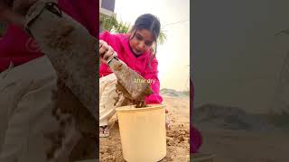 DIY Episode:1 Jugaad from junk #diy #craft #planter #challenge @itspriyanjalisingh