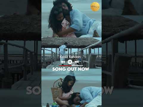 kaise kahoon | Dear Maa Song | Jaya Ahsan | Aniruddha Roy chowdhury | Bickram Ghosh #song