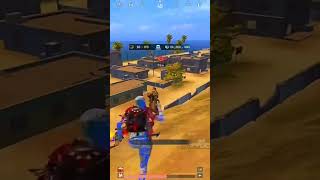 #1vs4clutch #pubgm #pubg #pubgnextstarprogram #gaming