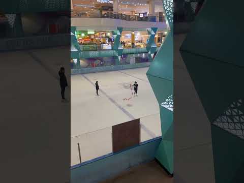 Ice skating #simplezindgi #graphicdesgin #shorts #short #ytshort #iceskating #viral #shortsviral