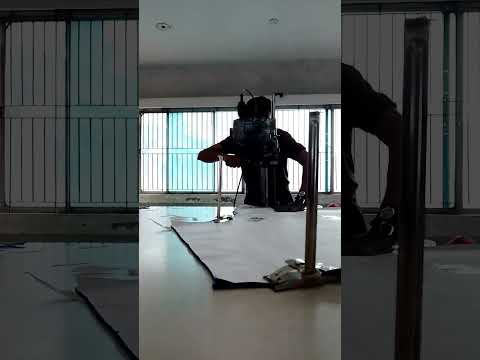 কাটিং #cutting #like #machine #automobile #follow #work #fashion #sewing #youtube #woodworking