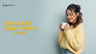 Sahabat Jadi Cinta– Zigaz | Cover by DR3AM