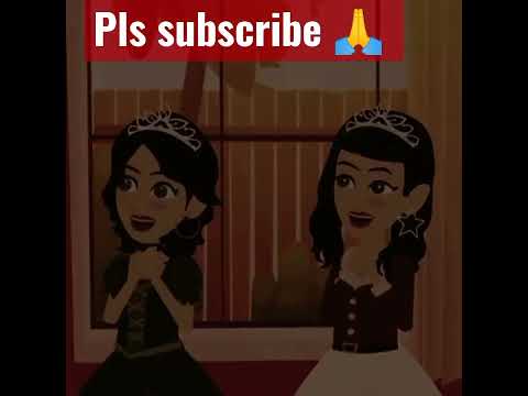 जादूई लहंगा I Jadui lahanga #kahani #shorts #ytshorts #youtubeshorts  #stories