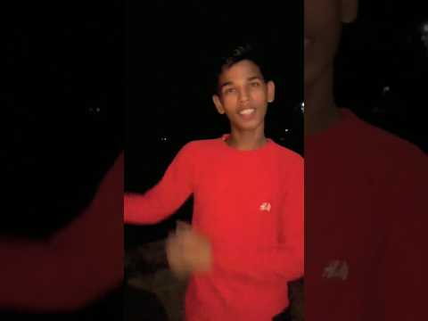 hemrad ke jaati BHA jaibu #bhojpuri #song #trending #viral #vlog #short #shortvideo #youtubeshorts