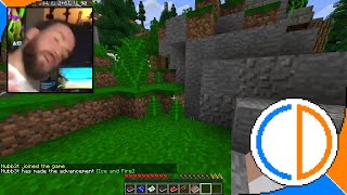 (Old) [CD Streams] Of Tech and Magic Beta (Part 1): Technological Mess