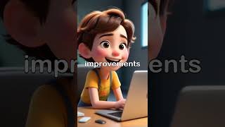 "Boost Your Laptop Speed: Simple Tweaks for a Faster Performance!"