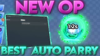 [NEW OP] BladeBall *BEST FREE* Script | {AUTO PARRY} {AUTO SPAM} | Work on Mobile/Pc | *PASTEBIN*