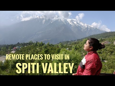 Kinnaur Spiti tour guide | May 2022|Sangla |Kinnaur Kailash view Kalpa | Nako lake |Kalpa to Tabo