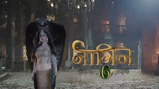 Naagin 6 | नागिन 6 | Full episode 1 | Colors tv | Unofficial promo | Fanmade | @Zoeticbyzuhaibkhan