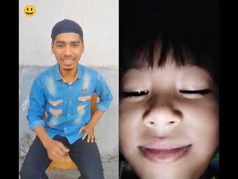 Bangla Comedy #shorts #comedy #funnyvideo #funny #cat #trending