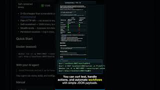 Cheaper Than Playwright? 🦀 Why Pinchtab Winss