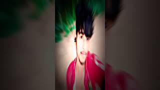 Duniya Ko Khud Se Alag Karke #newalightmotionediting