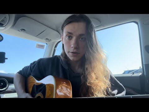 Everyone’s a jazz doctor but me