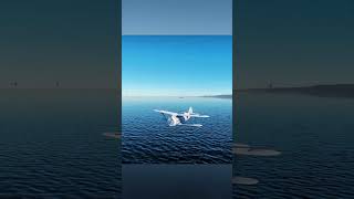 Fastest Plane Disaster You’ll See Today 🤯🔥 #JetCrash #WarThunder