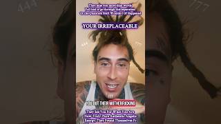 YOUR ENERGY IS SO STRONG 😭👁️🥷 #fyp #chosenones #divinebeings