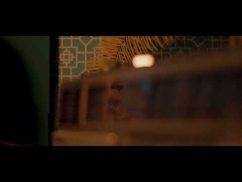 [MV TEASER]  "Radio" (วิทยุ) CN Ft.DJ Nid noi  ( prod. Bankroll baby X  Bhoomkij X LUMZUM X Say-K )