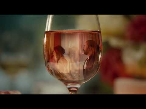 Reflecting on the Damaging Effects of Alcohol - 15 seconds