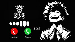 Message Ringtone Notification Ringtone // SMS Ringtone | SMS Ringtone | Viral Ringtone