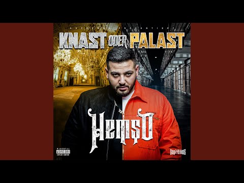 Knast oder Palast (feat. 18 Karat)