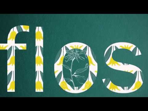 Flos | 한국어 cover