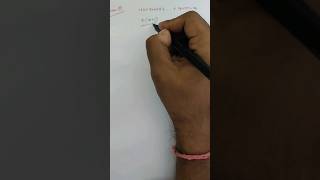 Sum of first N numbers || Proof #math #shorts #mathematics #viralvideo #matholympiadquestion