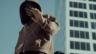 Big Celly - Bigger Than Big (Official Video)