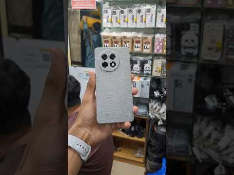 Oneplus 13r Killer Look #oneplus13r