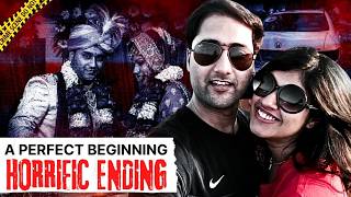 You Can't Predict The Ending Of This Case ! True Crime Documentary |