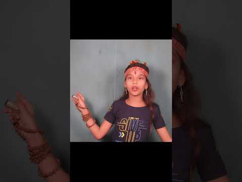 Bhole Baba | #shorts #short #ytshorts