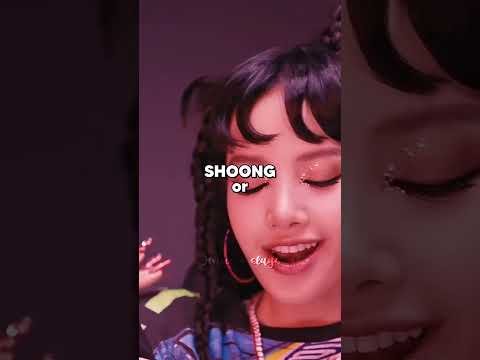 SAVE ONE SONG ONLY??!! (FEAT. KPOP) #shorts #kpop #blackpink #viral