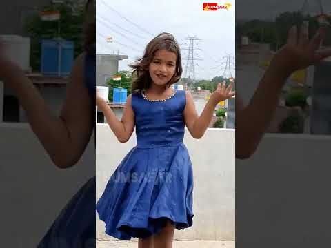 Chittiyaan Kalaiyaan' FULL VIDEO SONG | Roy | Humsafar riya & pari