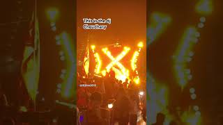 @AlldjSoundsUP12 #channelsubscribe #like #dj #djchoudhary