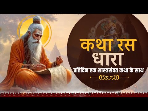 राम कथा रस धारा @rasamritamkatha01  #liveshriramkatha #sorts #viralvideo