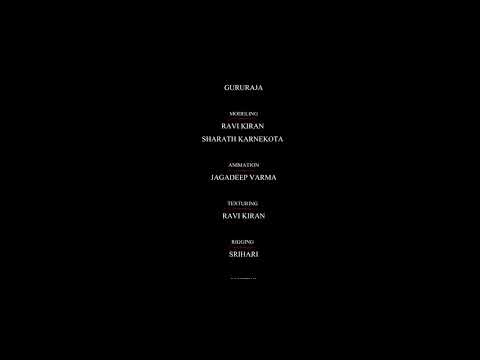 New south movis clip 2024