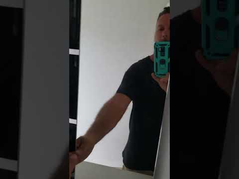 Review on KleanKin 30x18 Corner Bathroom Medicine cabinet mirror vanity cabinet with mirrored finish