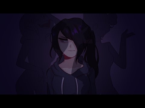 NOWHERE - animation meme