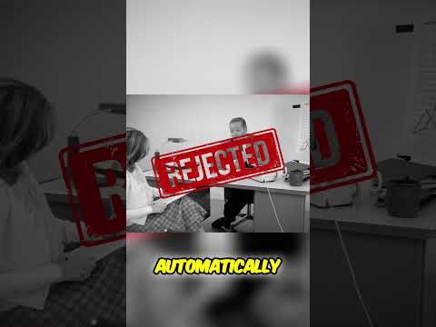 AI Blind Trust: Ignoring the Dangers, Risks and Real World Consequences!