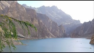 My Pakistan Trip Video 3 Nature