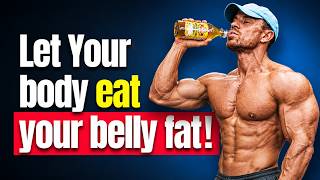5 Foods That are “Natural Ozempic” (No Side Effects)
