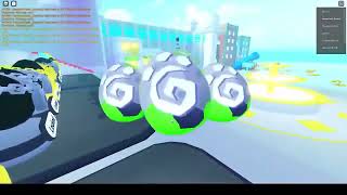 [8-BIT UPDATE] Roblox Pet Simulator X Hack Script GUI Pastebin_ Dupe Pets, Auto Farm 21.06.2023