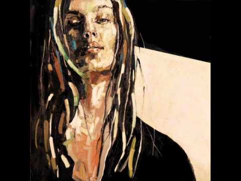 Susan Cowsill -  I Think Of You