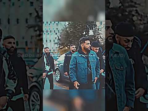 ON TOP x Karan Aujla  || WhatsApp Status. || KartikXEditz || #shorts #kartikxeditz