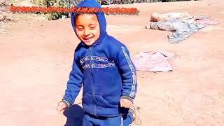 dukhi gojri geet ayaz saif gojri bait gojri song pahari song