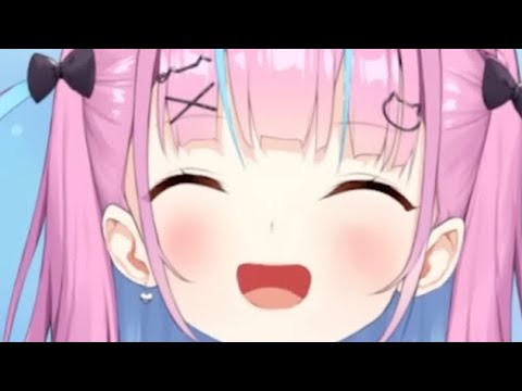 【いってらっしゃい！あくたん！】あくたんの好きなところを詰めました✨️