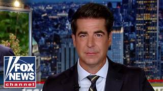 Watters: A MAJOR shot just fired