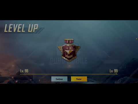 World highest level pubg player😯 Highest level player in pubg 🔥 #pubgmobile #shorts #youtubeshorts