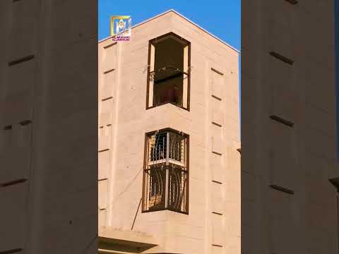 Aluminium work | glass techniques | aluminium glass windows | windows fitting #viral