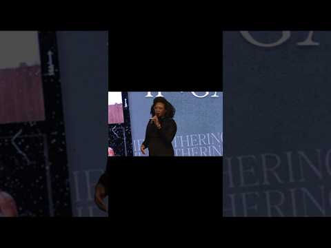 Part 2 of my testimony! He’s the greatest of all time…ALL OF THE TIME 🔥🙌🏾 #spokenword #slampoetry