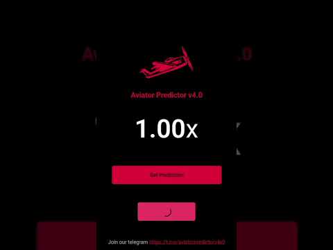 #aviatorpredictor v4.0 free activation code #shorts