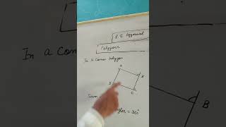 Best Polygons formula